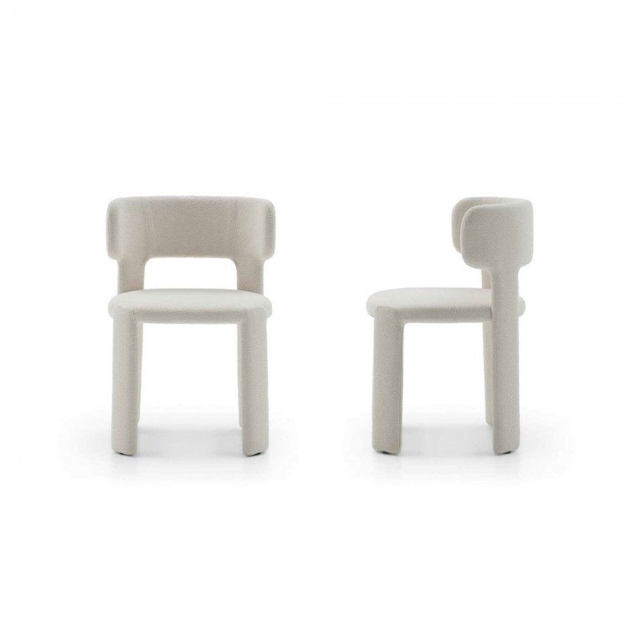 Scaun pentru dining Ditre Italia Lucy